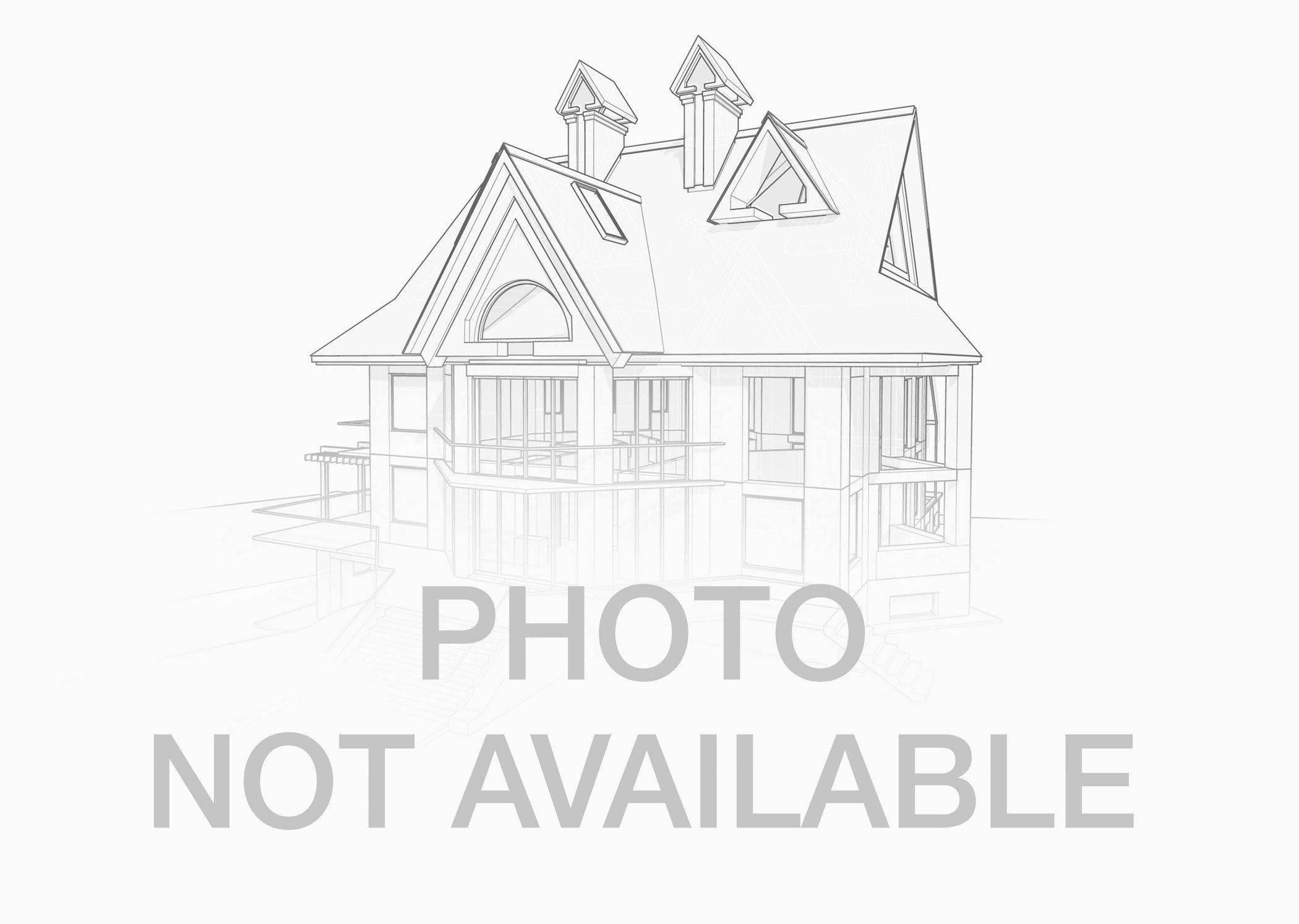 1772 Lancaster Way 