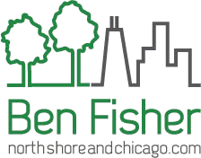 Ben Fisher